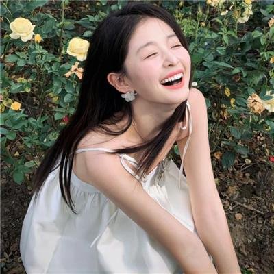 厕所爱情故事