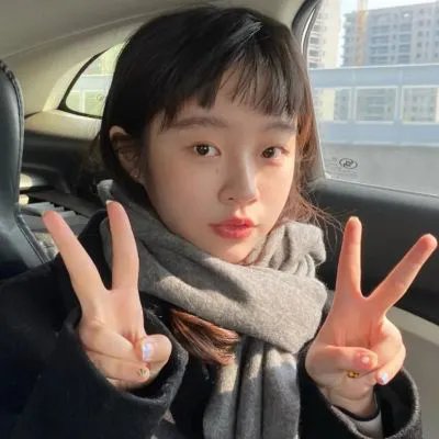 冲锋战警