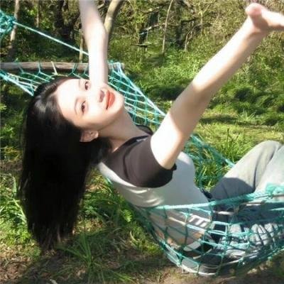 生活像阳光一样灿烂