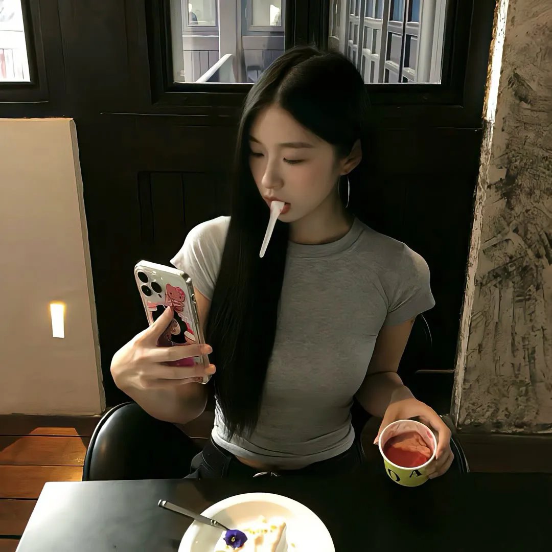 红粉舵爷