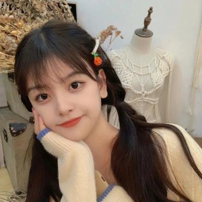 小心肝儿