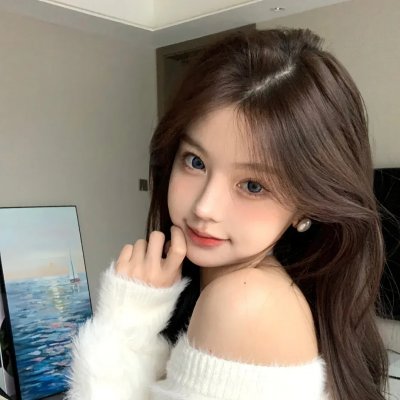 疑情别恋粤语