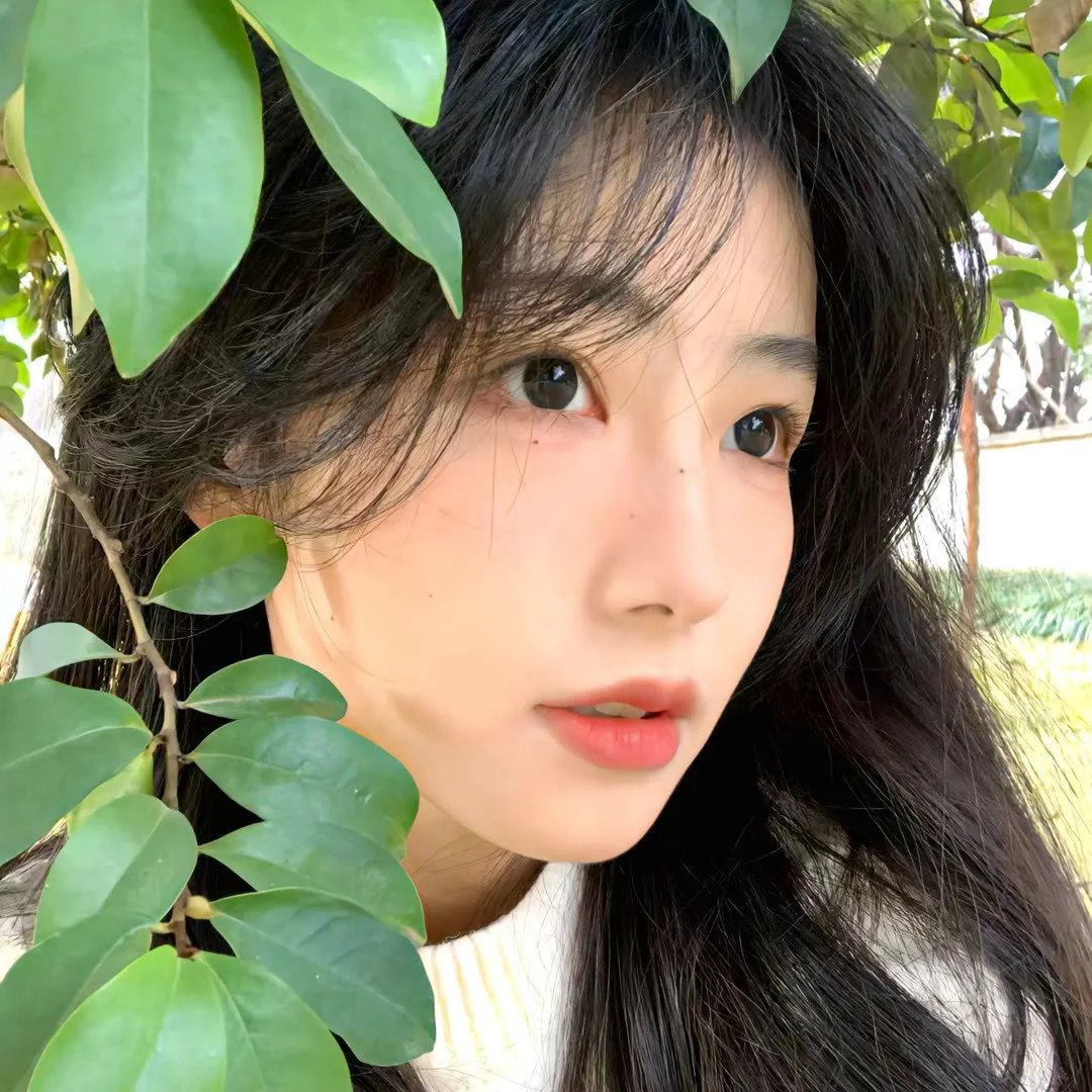 一不小心捡到爱
