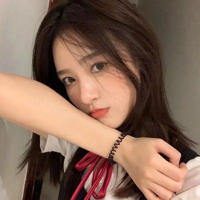 大河女王