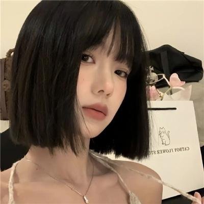 畸人列传粤语