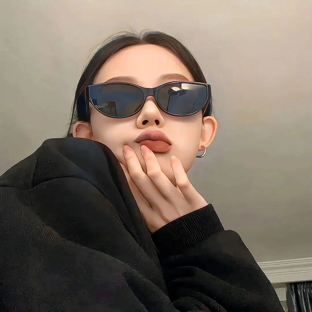 好莱坞芭比电影版