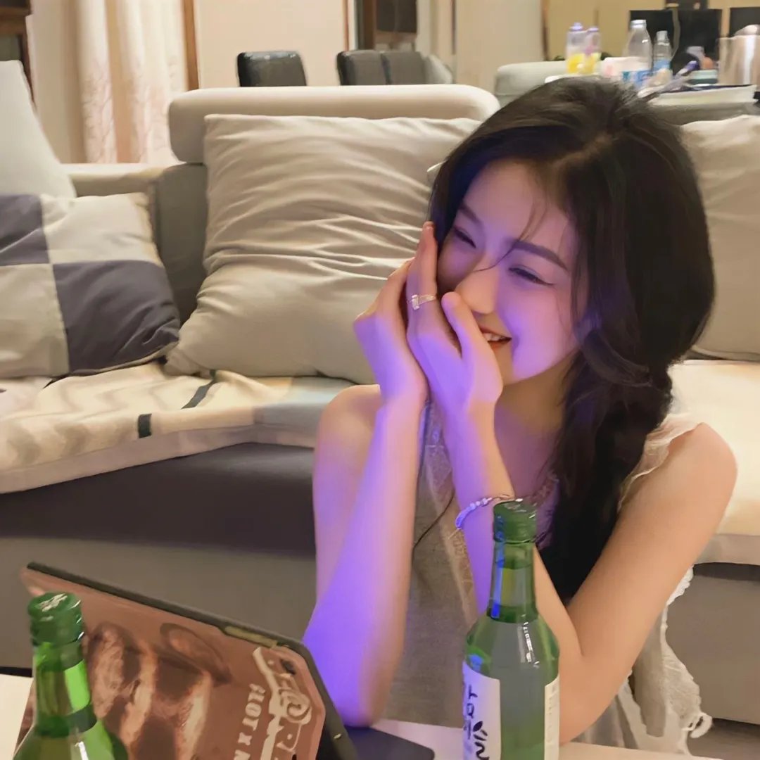 除夕·前世冤·盟