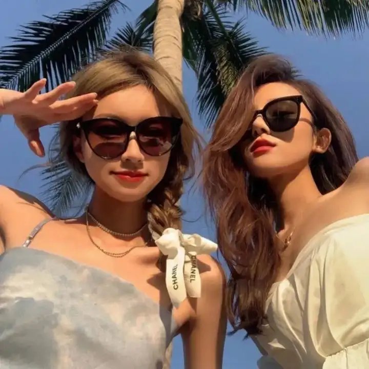 巨牛