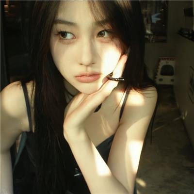 夜间门房