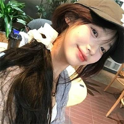 你的情歌
