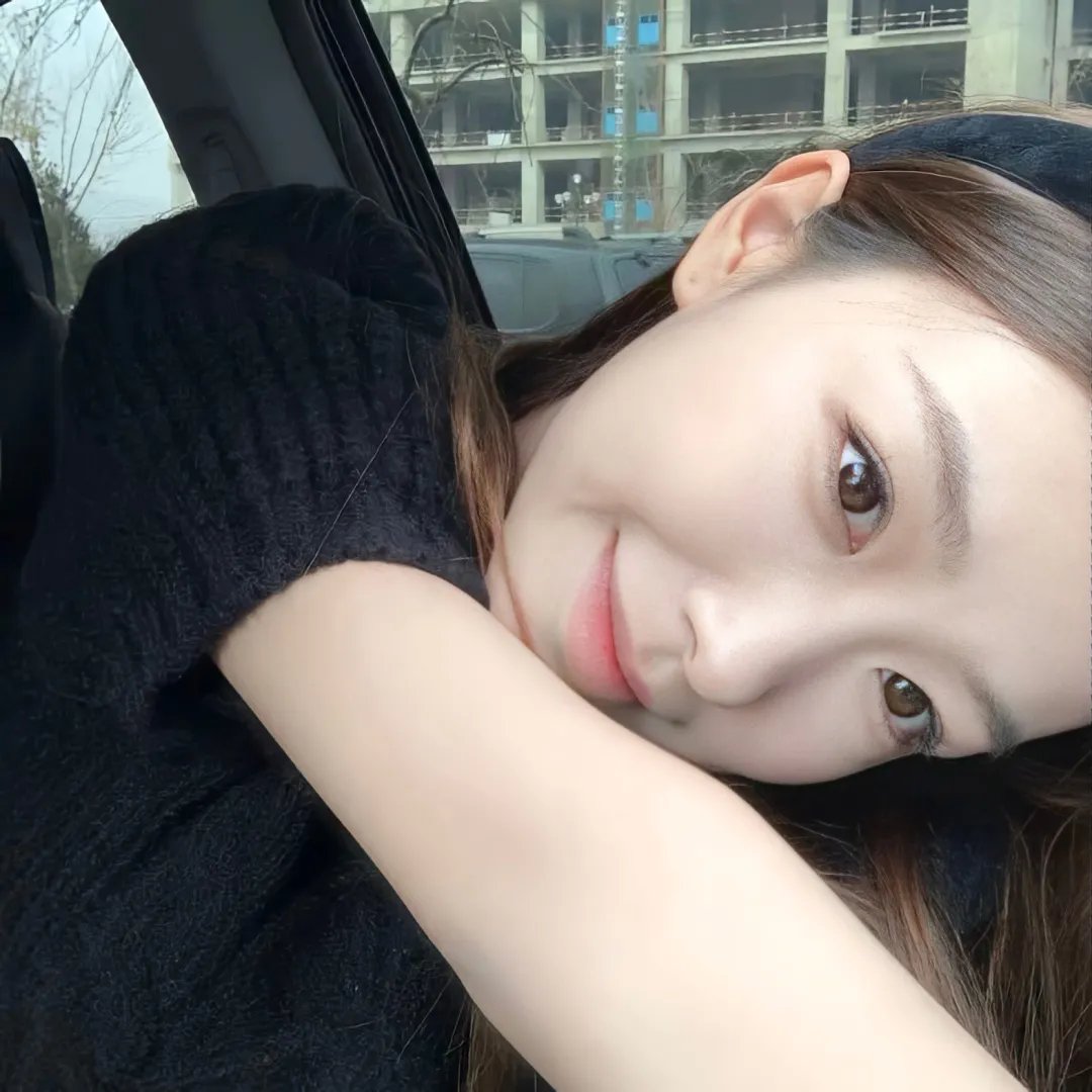 百炼霸王与圣约女武神