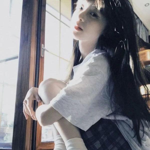 芬妮与亚历山大