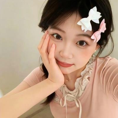 最美时光