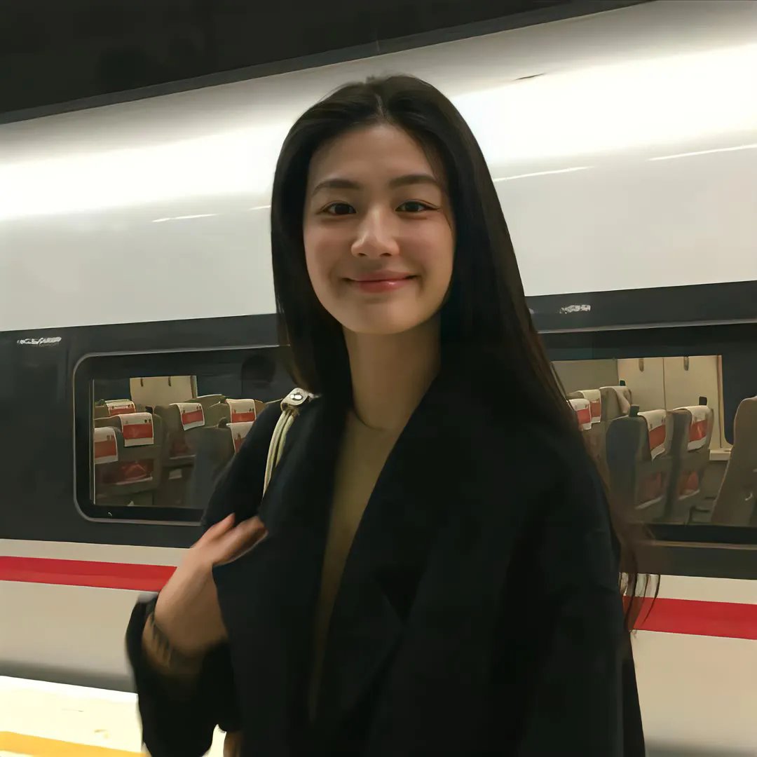 尚雷