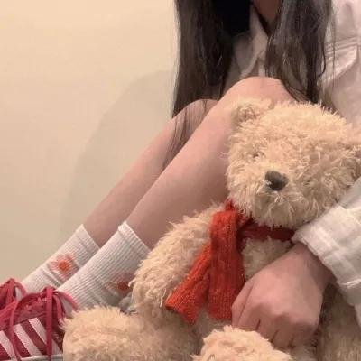 游说