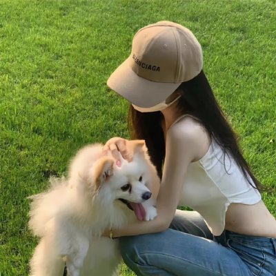 强震