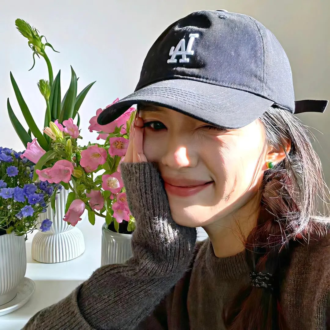 沙子上的楼梯