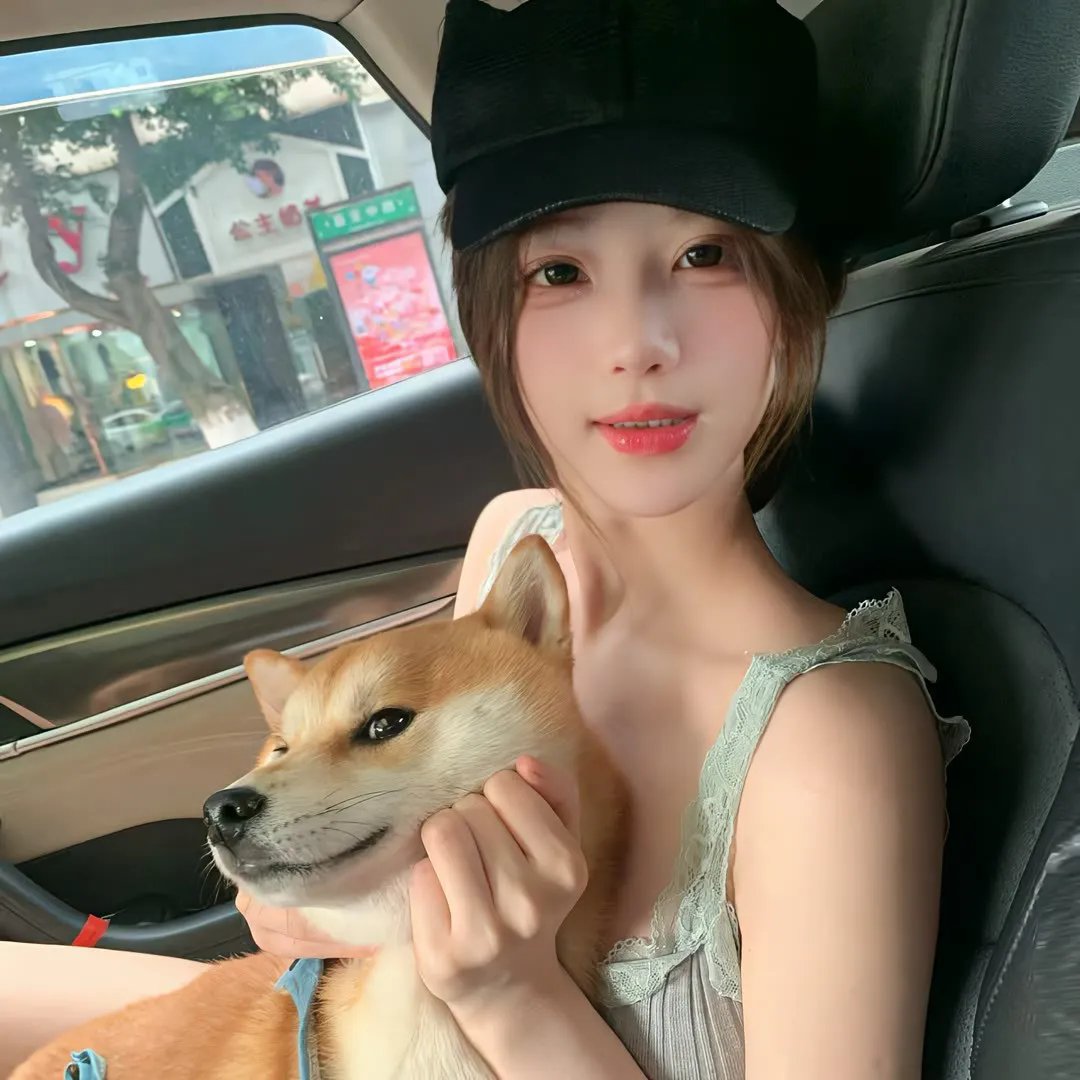 飞女芝芝